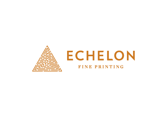 Echelon Logo